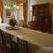 Villa Vianci RBO, your home away in Tuscany - Staggia