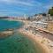 Hotel Rosamar Maxim 4*- Adults Only