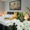 Suite Art Navona