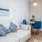 Jaśminowe Wzgórze Apartamenty blisko plaży