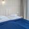Jaśminowe Wzgórze Apartamenty blisko plaży