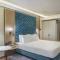 Doubletree By Hilton Plovdiv Center - Plovdiv