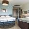Best Western Plus John Bauer Hotel