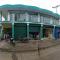 RMS Travellers Inn