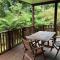 The Ferns Hideaway