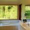 The Ferns Hideaway