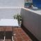 Apartamento Antonia 2