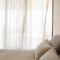 Monte Piccolo B&B