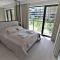 ApartamentyRogowo Com