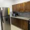 Paramount 3-Bedroom Apartment with Parking