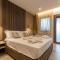 Giafra Luxury Rooms