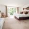 Huntingstile Lodge