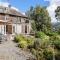 Huntingstile Lodge