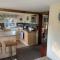 Hunston Mill Self Catering Dog Friendly - Chichester