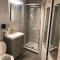 BEAU T2 RIVE GAUCHE ETAT NEUF CLIMATISE - 帕拉瓦莱弗洛