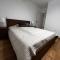 Porec, Tolle 3 Zi-WHG, sehr ZENTRAL, TOP Zustand! Mit Internet und W-Lan! - Poreč (Parenzo)