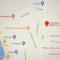 Porec, Tolle 3 Zi-WHG, sehr ZENTRAL, TOP Zustand! Mit Internet und W-Lan! - Poreč (Parenzo)