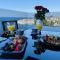 Apartments Fortes Fortuna