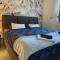 Apartments Fortes Fortuna