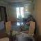 Apartamento Golf Isla Canela, Ayamonte