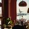 SeePort Hotel
