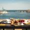 SeePort Hotel