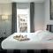 Suite Art Navona