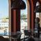 SeePort Hotel