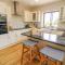 Dairy Cottage