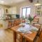 Dairy Cottage