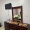 Paramount 3-Bedroom Apartment with Parking