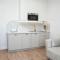 Jaśminowe Wzgórze Apartamenty blisko plaży - 弗瓦迪斯瓦沃沃