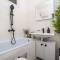Apartment House of Artichoke with amazing sea view, Dubrovnik