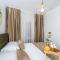 Apartment House of Artichoke with amazing sea view, Dubrovnik