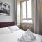 Suite Art Navona