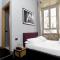 Suite Art Navona