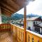 Chalet Ines - Vodo Cadore