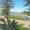 Oceanview Kiama luxury coastal