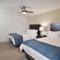 Holiday Inn Express Wisconsin Dells, an IHG Hotel - Wisconsin Dells