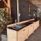 GreenValleyGlamping