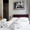 Suite Art Navona