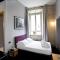 Suite Art Navona