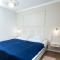 Jaśminowe Wzgórze Apartamenty blisko plaży - 弗瓦迪斯瓦沃沃