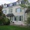 Logis Hotel Villa Marjane