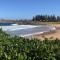 Oceanview Kiama luxury coastal