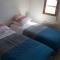 Appartement Vaux sur mer