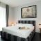 Suite Art Navona