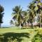 Le Saly Hotel & Hotel Club Filaos