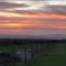 Stunning views & sunrises from Sally Saracen - St Ives