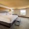 Holiday Inn Mobile Downtown Historic District by IHG